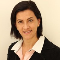 Andreza Daros