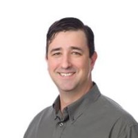 Russell Ferlita, Ph.D., P.E.