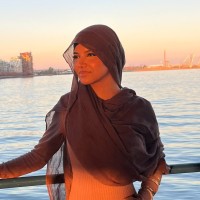 Manar Abdulkader