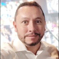 Antonio Vieira