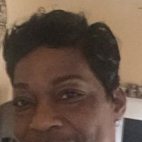 Annastas Poplus