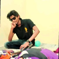 Mohammed Shahid