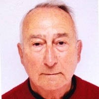 Jean-Pierre Pernot