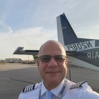Luis Rodriguez