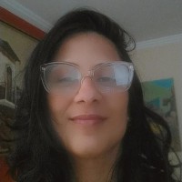 Andrea Machado