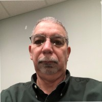 Dan Hoss