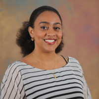 Silmari Mendez