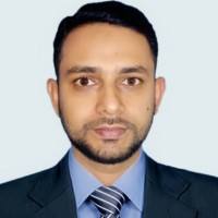 Mohammad Ryhan