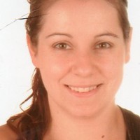 Yolanda Campos Peñas