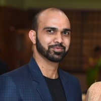 Uttam S