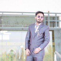 Arslan Asghar Kamboh