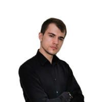 Piotr Kolasa