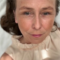 Marie Erlandsson