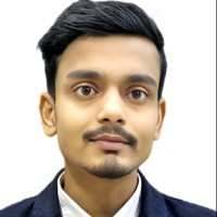 Aamir Azhar