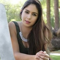 Ximena Martínez Valdés