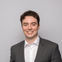 Justin Mizgala
