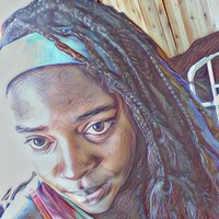 Shommaonique Oliver