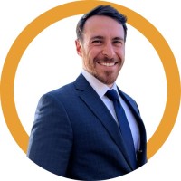 Tim Walsh