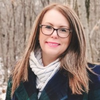 Krista Elliott-Shahid M.A.