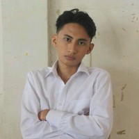 Amiel Bonifacio