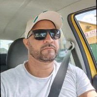 Raildo Gomes