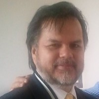 Mario Alberto Sanabria Cepeda