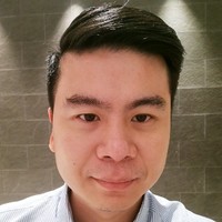 Joel Tan