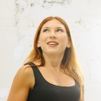 Olena Semiovtsa