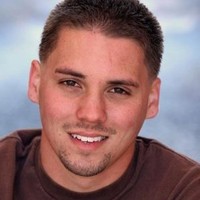 Brandon Lawson