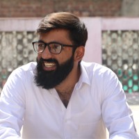 Rafay Malik