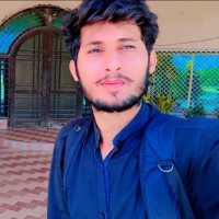 Umer Arain