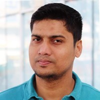 Haja Mohinudeen