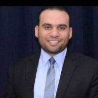 Tamer Ali