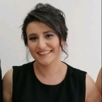 Esra Sert