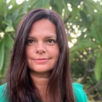 Dr Toni Musiello