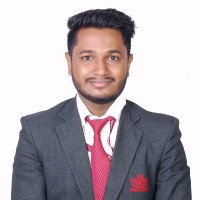 Uday Chavan