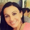 Elisa Mendieta