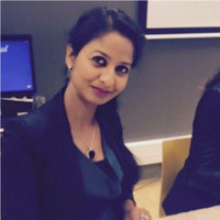 Neelam Singh
