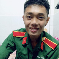 Quan Nguyen