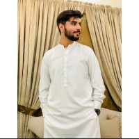 Sherdil Khan