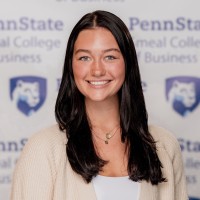 Emma Michener