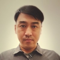 Suryono Santoso