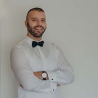 Igor Duvnjak