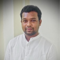 Sulthan Mohamed Farook