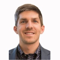 Andrew Riley, Msme