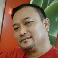 Reynaldo Maaba