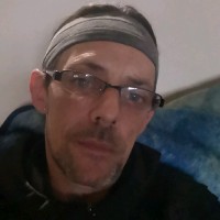 Gary-stephen Blacklock