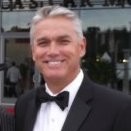 Robert McPherson, CPP