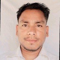 Md Nasimuddin