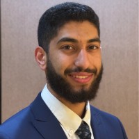 Mahmoud Elsabbal
